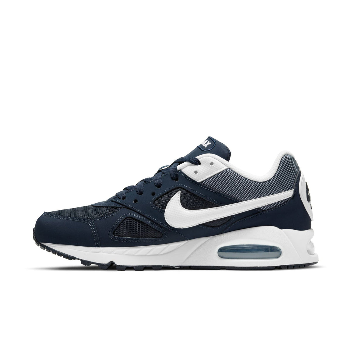 Air Max IVO - Mens