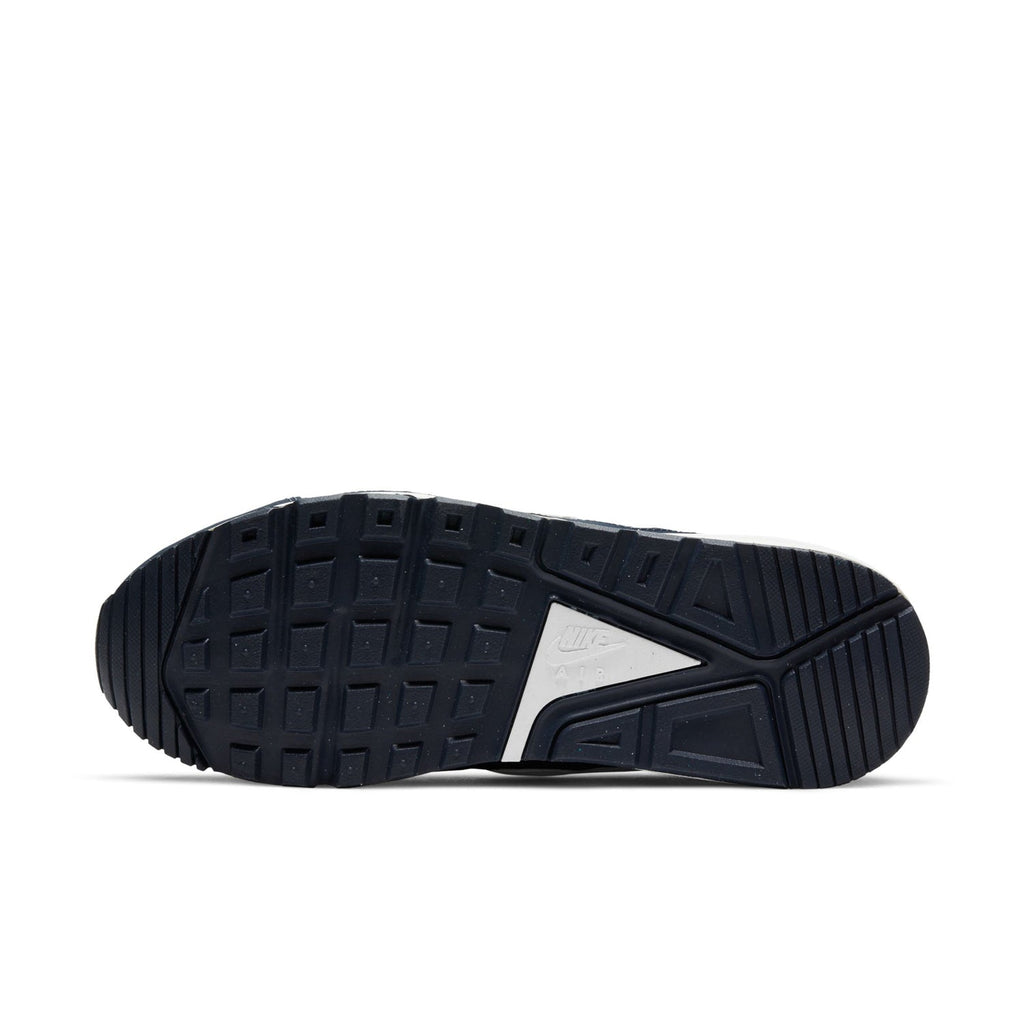Air Max IVO - Mens