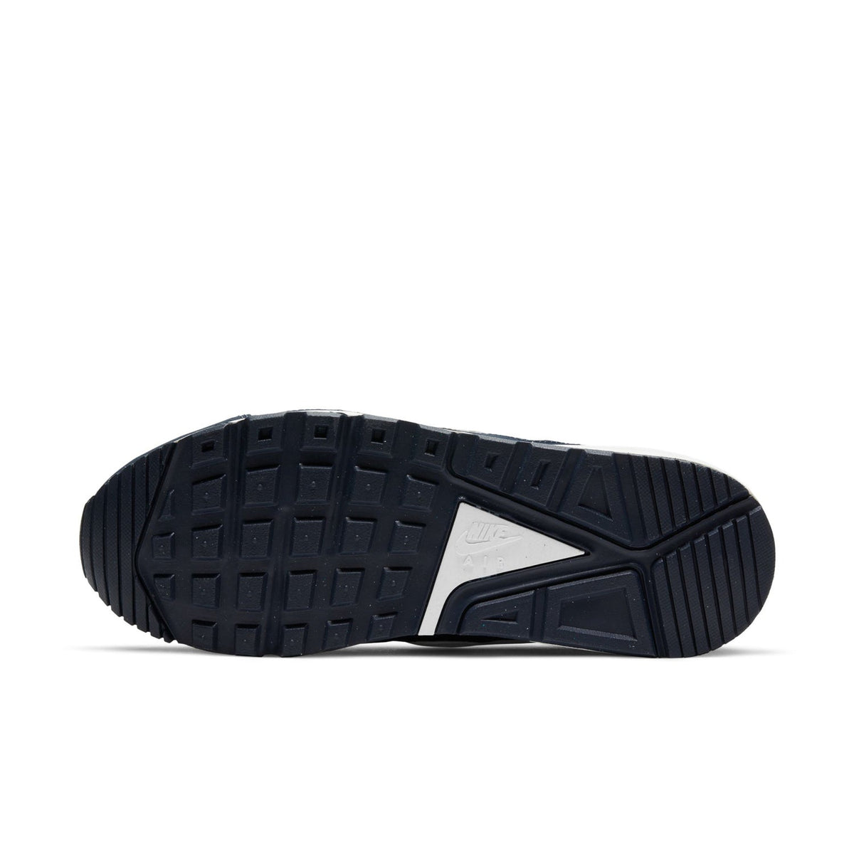Air Max IVO - Mens