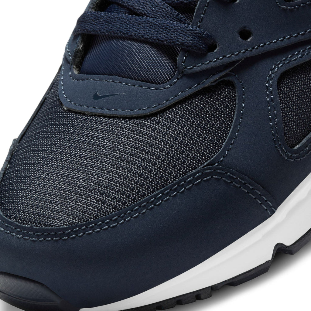 Air Max IVO - Mens