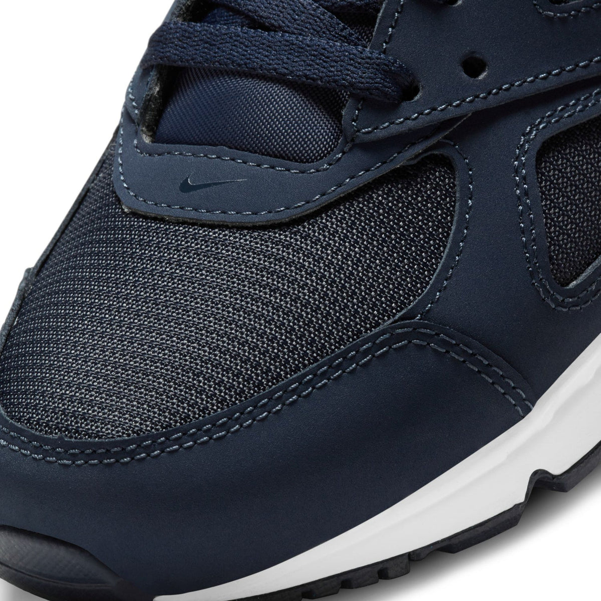 Air Max IVO - Mens