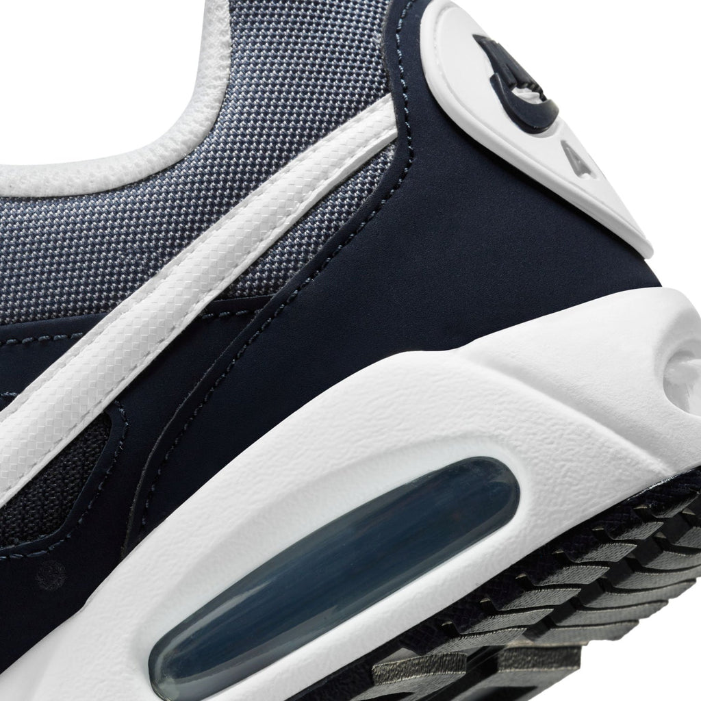 Air Max IVO - Mens
