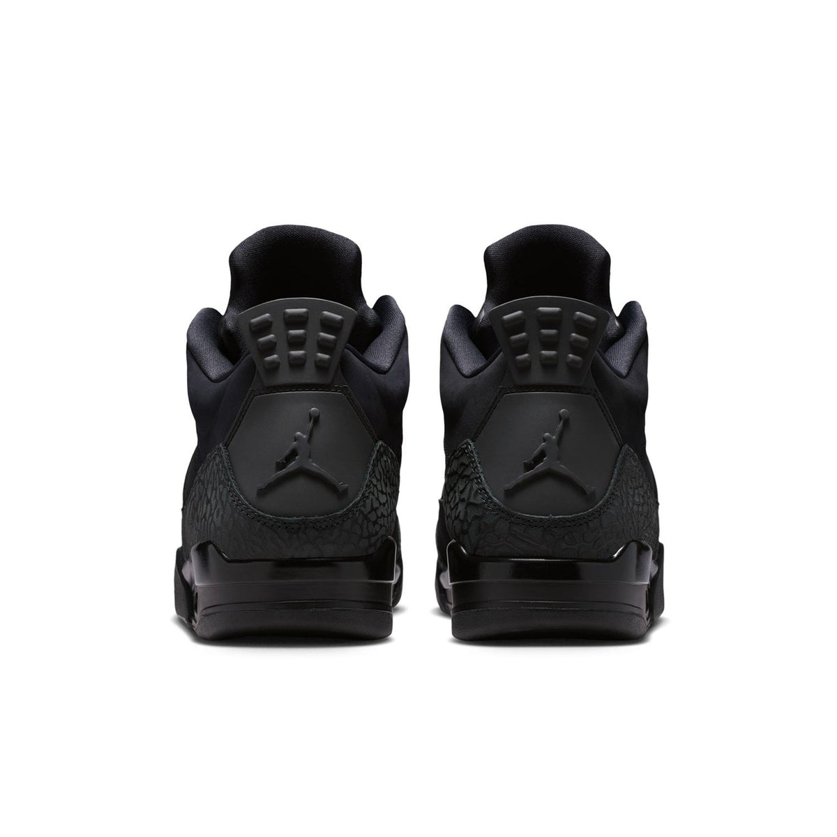 Son Of Mars Low - Mens