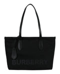 Logo Tote Bag