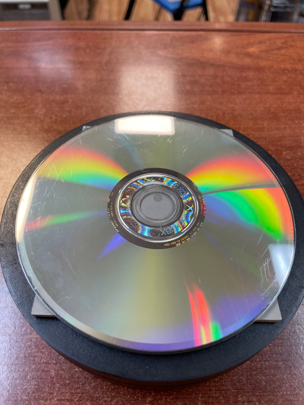 Saints Row The Third (Microsoft  Xbox One, Video Game)