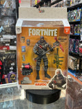 Havoc (Fortnite Legendary, Jazwares) **SEALED**