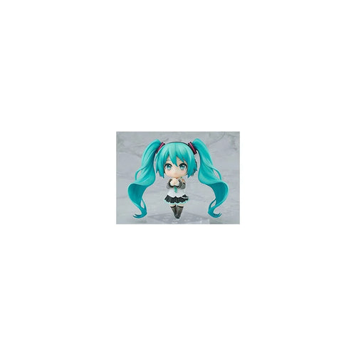 #Good Smile Company Nendoroid Piapro Characters 初音未来 Nt 手办