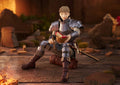 Figma No.631 Laios Delicious in Dungeon by Max Factory