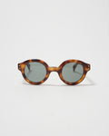 Baubau Sunglasses / Light Tortoise