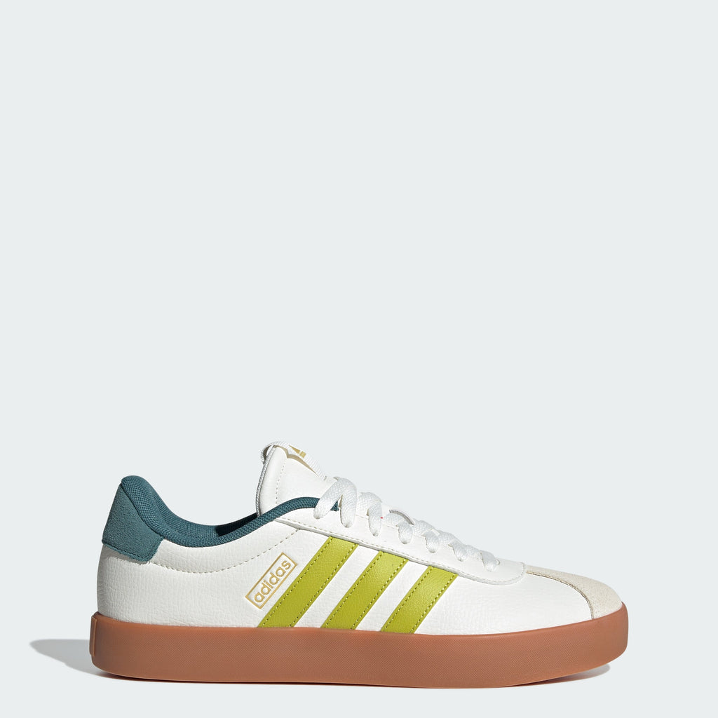 Men's adidas VL Court 3.0 Shoes