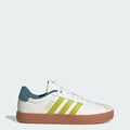 Men's adidas VL Court 3.0 Shoes