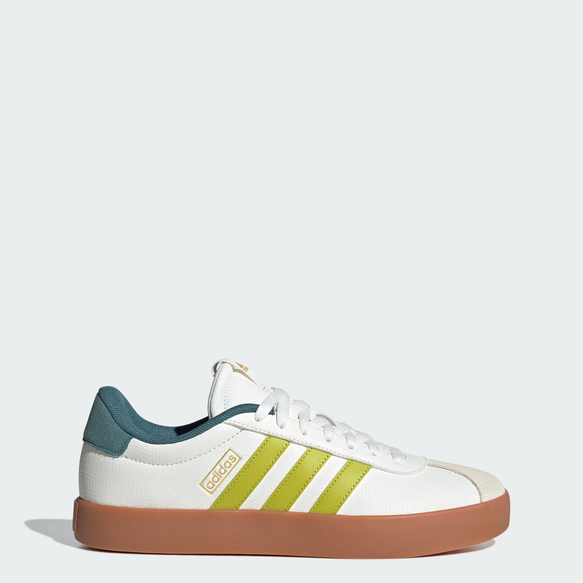 Men's adidas VL Court 3.0 Shoes