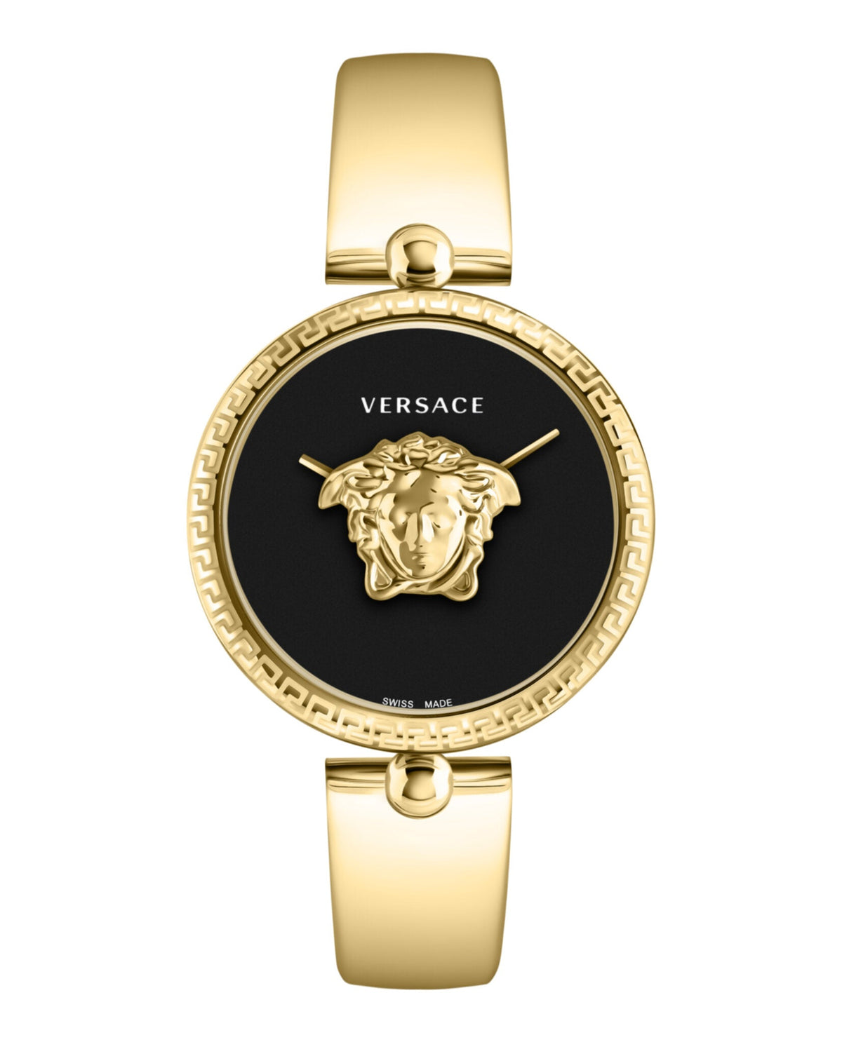 Palazzo Empire Bracelet Watch