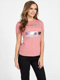 Lerny Logo Tee