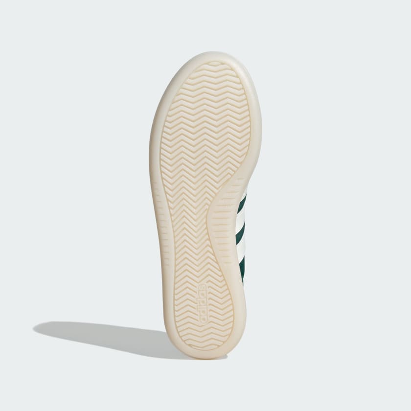 Men's adidas Barreda Decode Shoes