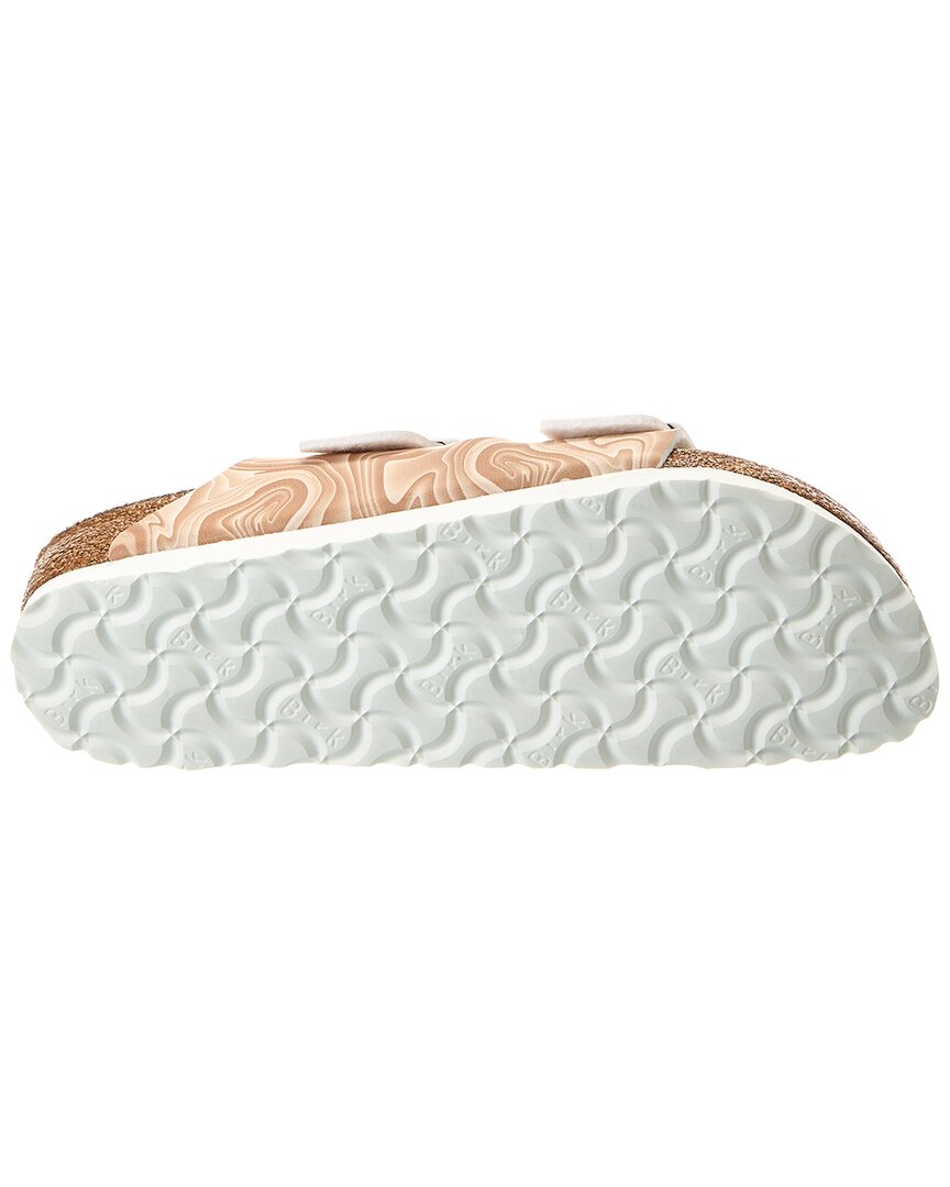 Birkenstock Arizona Birko-Flor Sandal