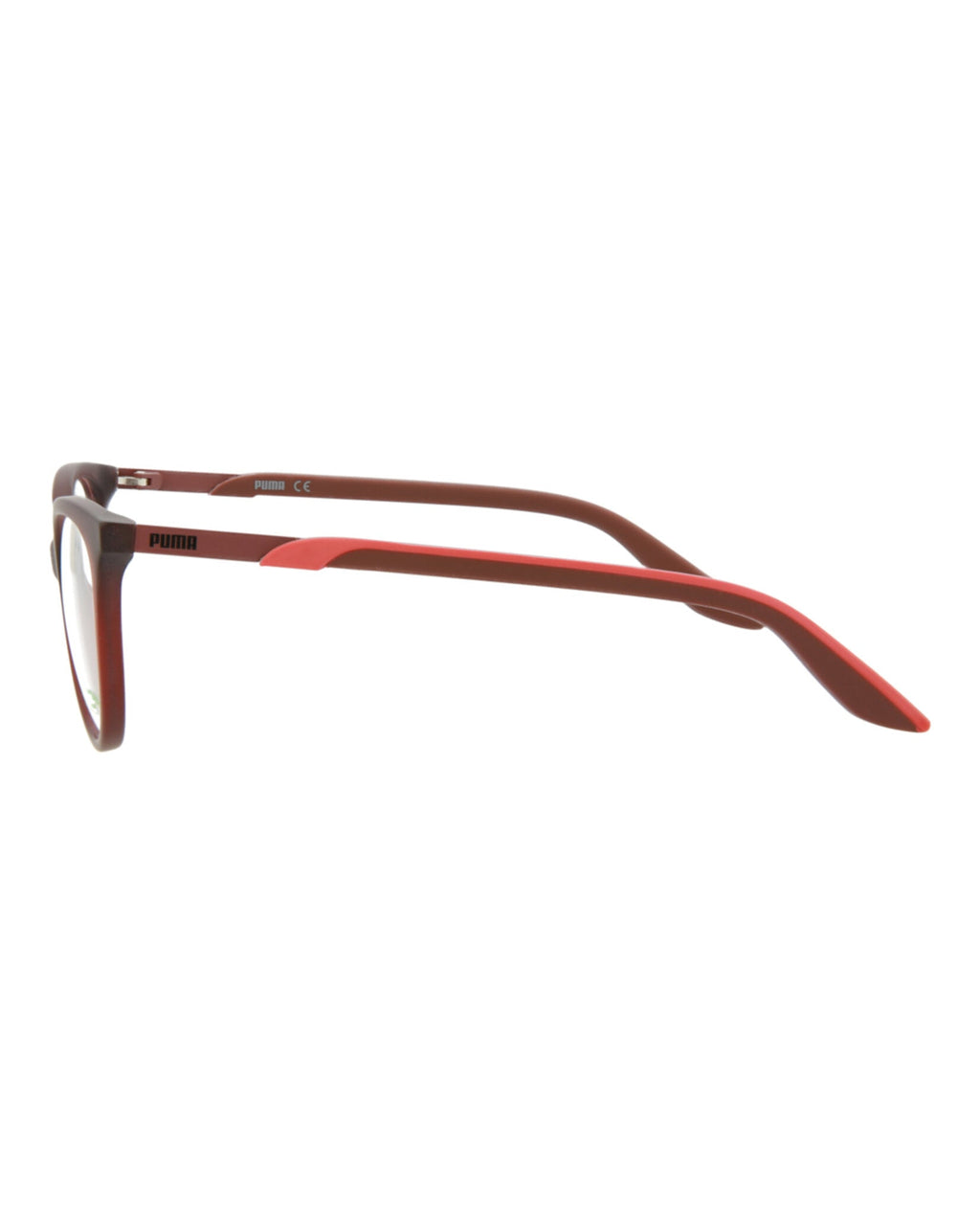 Cat Eye-Frame Acetate Optical Frames