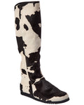 Arche Baolin Haircalf Boot