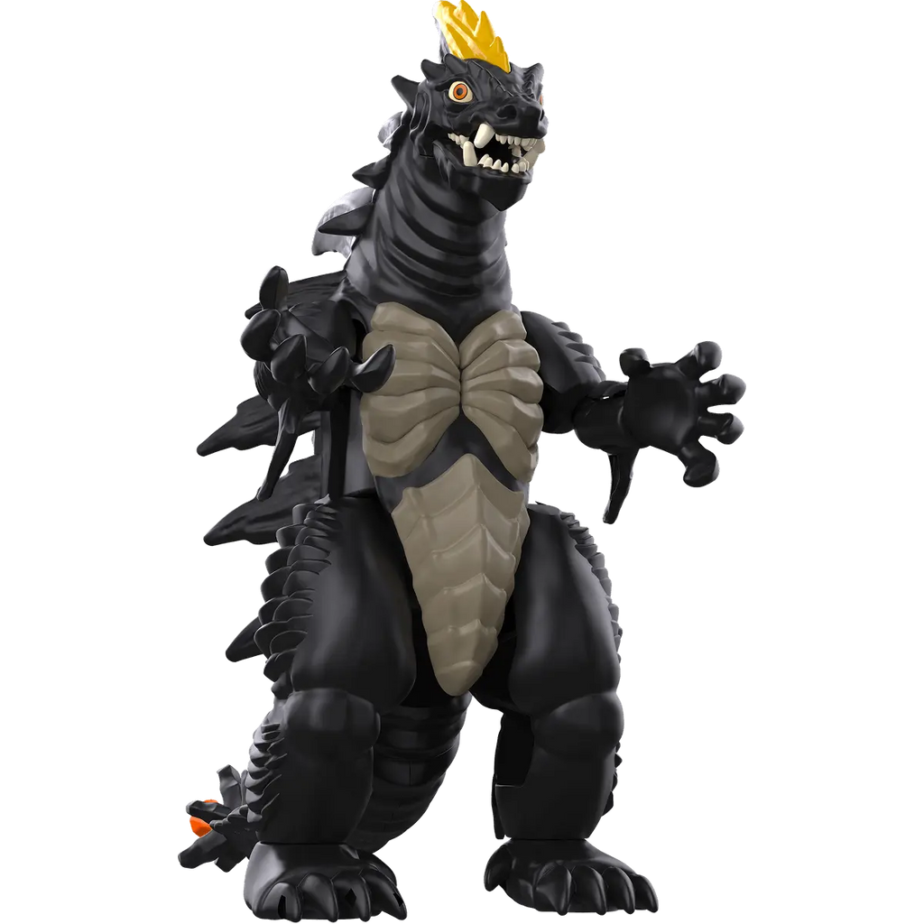 Blokees Ultraman Galaxy Version 12 Blazar's Starlight