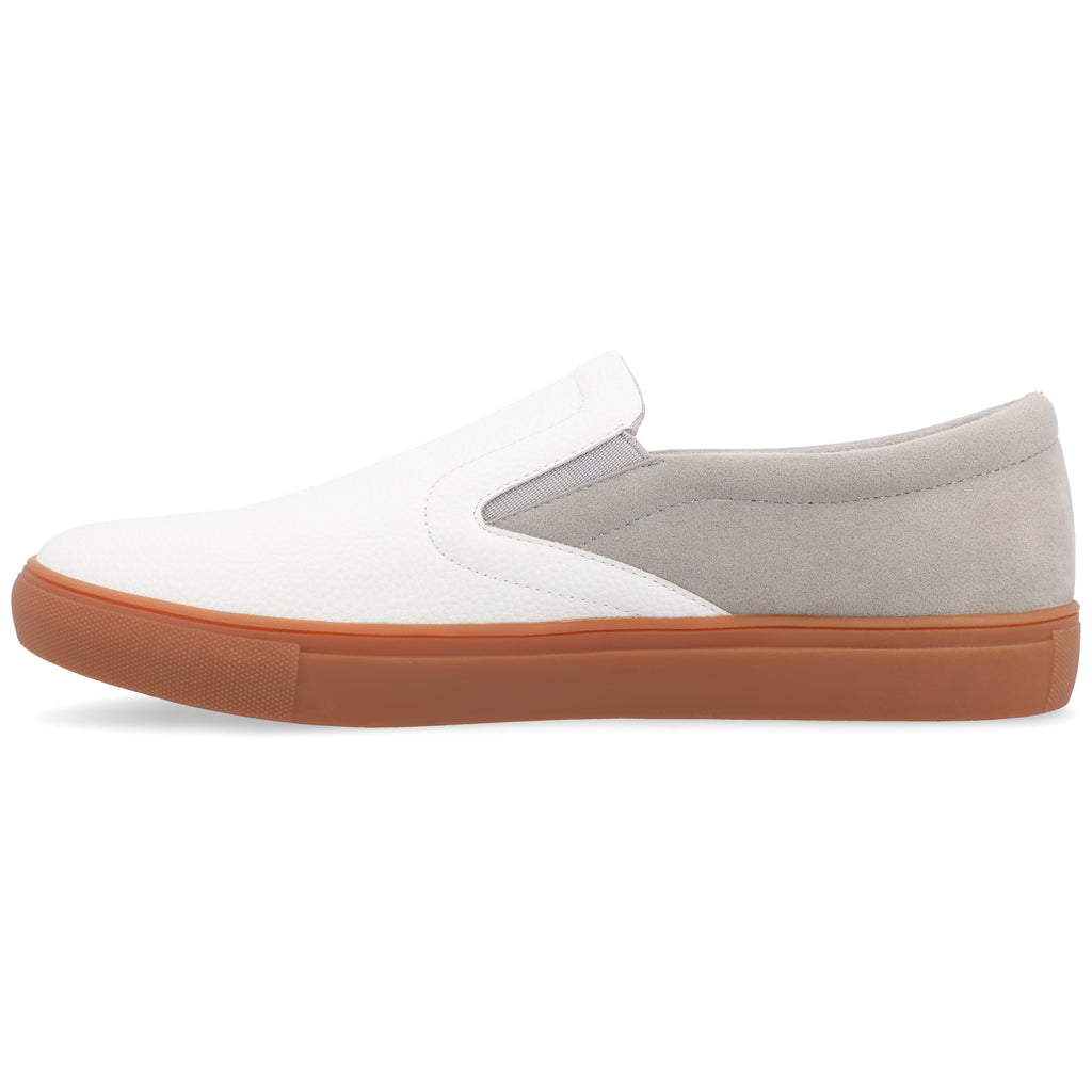 Vance Co. Wendall Slip-on Sneaker