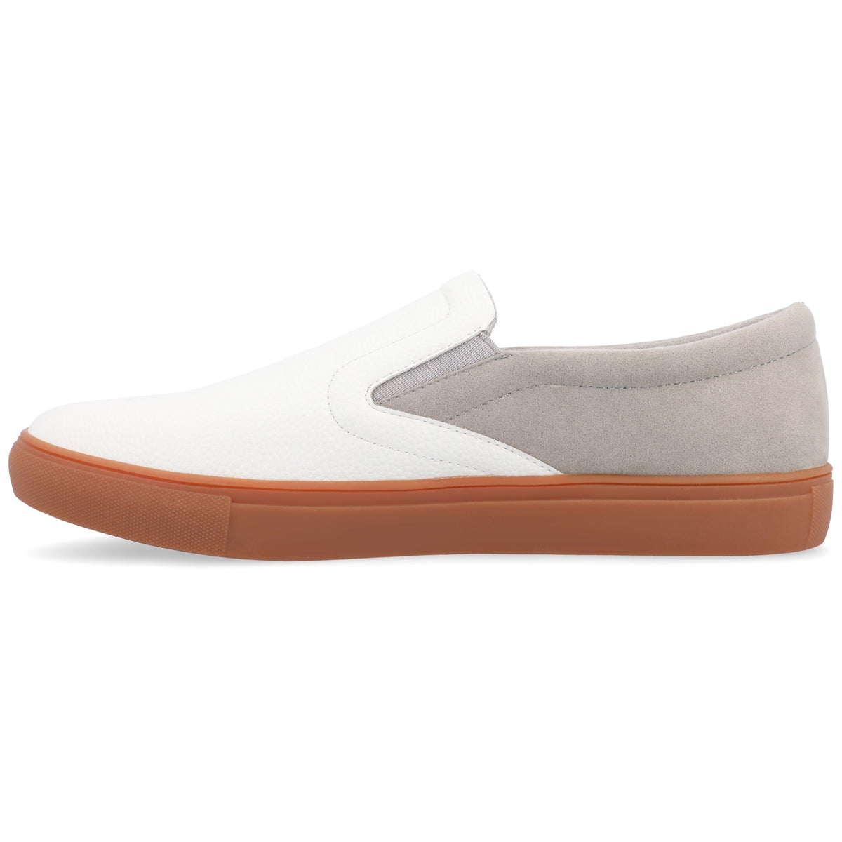 Vance Co. Wendall Slip-on Sneaker