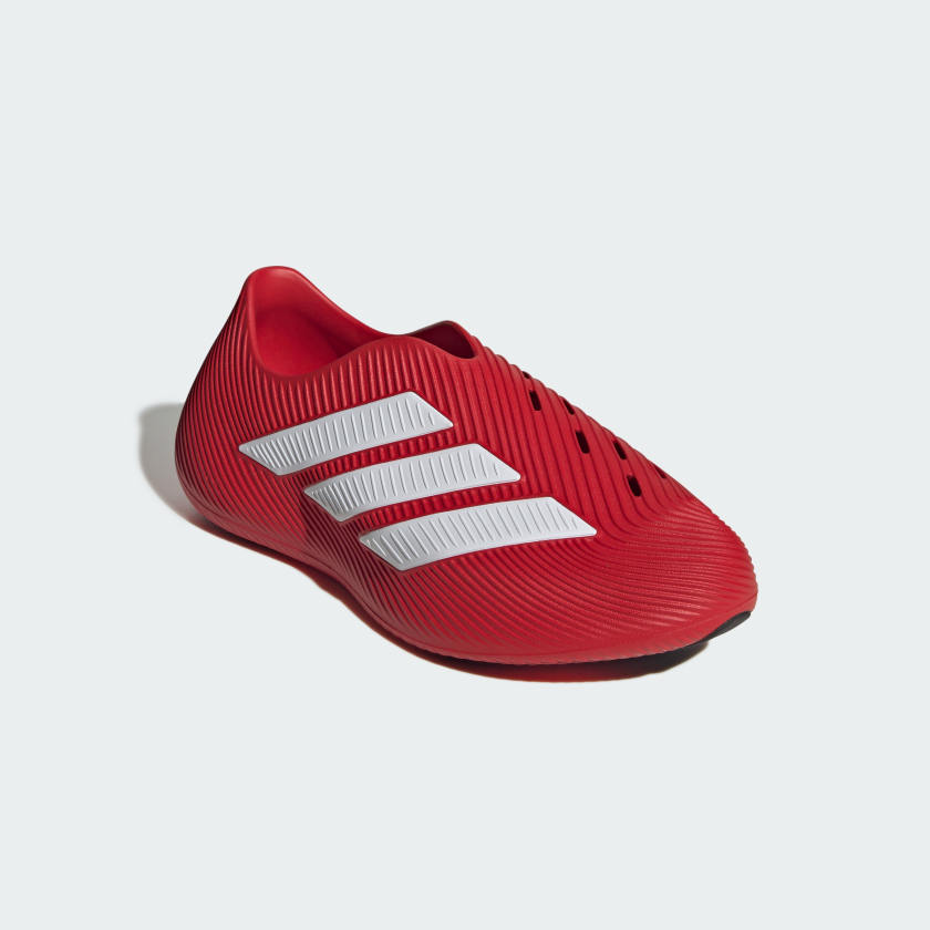 Men's adidas Purechill