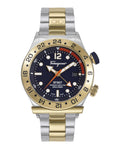 Ferragamo 1927 Bracelet Watch