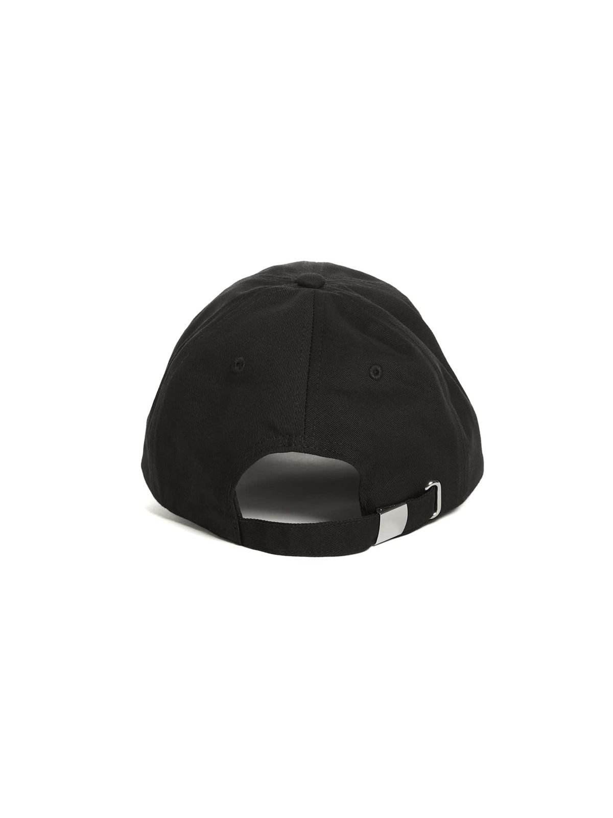 Triangle Logo Baseball Hat