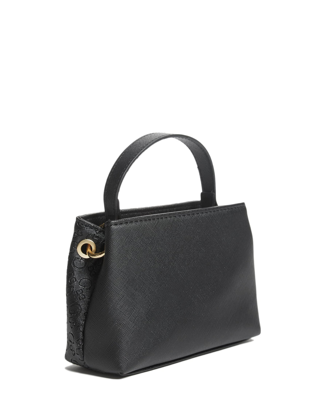 Zoe Micro Satchel