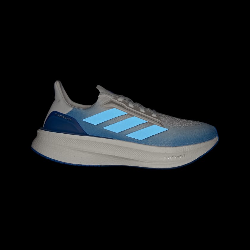 Men's adidas ULTRABOOST 5X