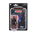 Moff Gideon Dark Trooper Armor vc368 (Star Wars Vintage Collection, Hasbro)