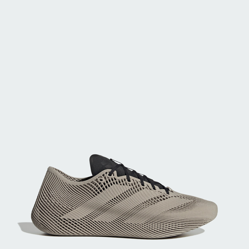 Men's adidas CLIMACOOL LACED SHOES