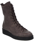 Arche Comley Leather Boot