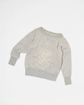 1950's Front V Sweatshirts