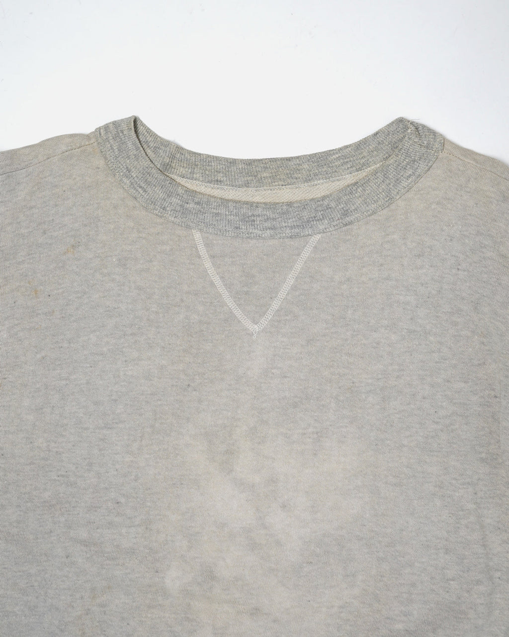 1950's Front V Sweatshirts