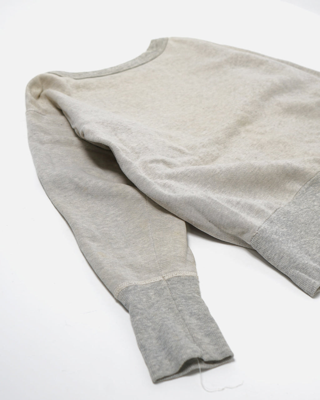 1950's Front V Sweatshirts