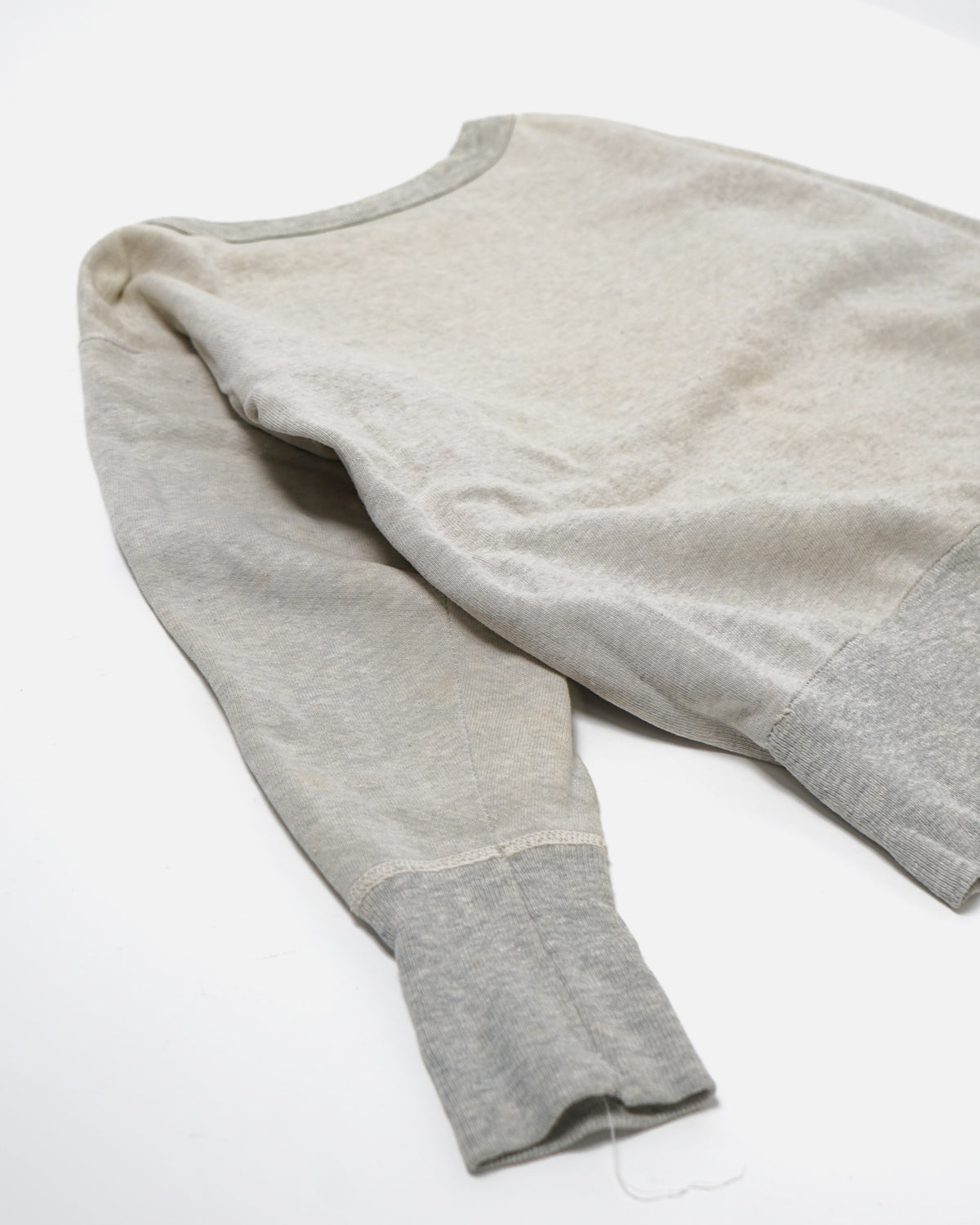 1950's Front V Sweatshirts