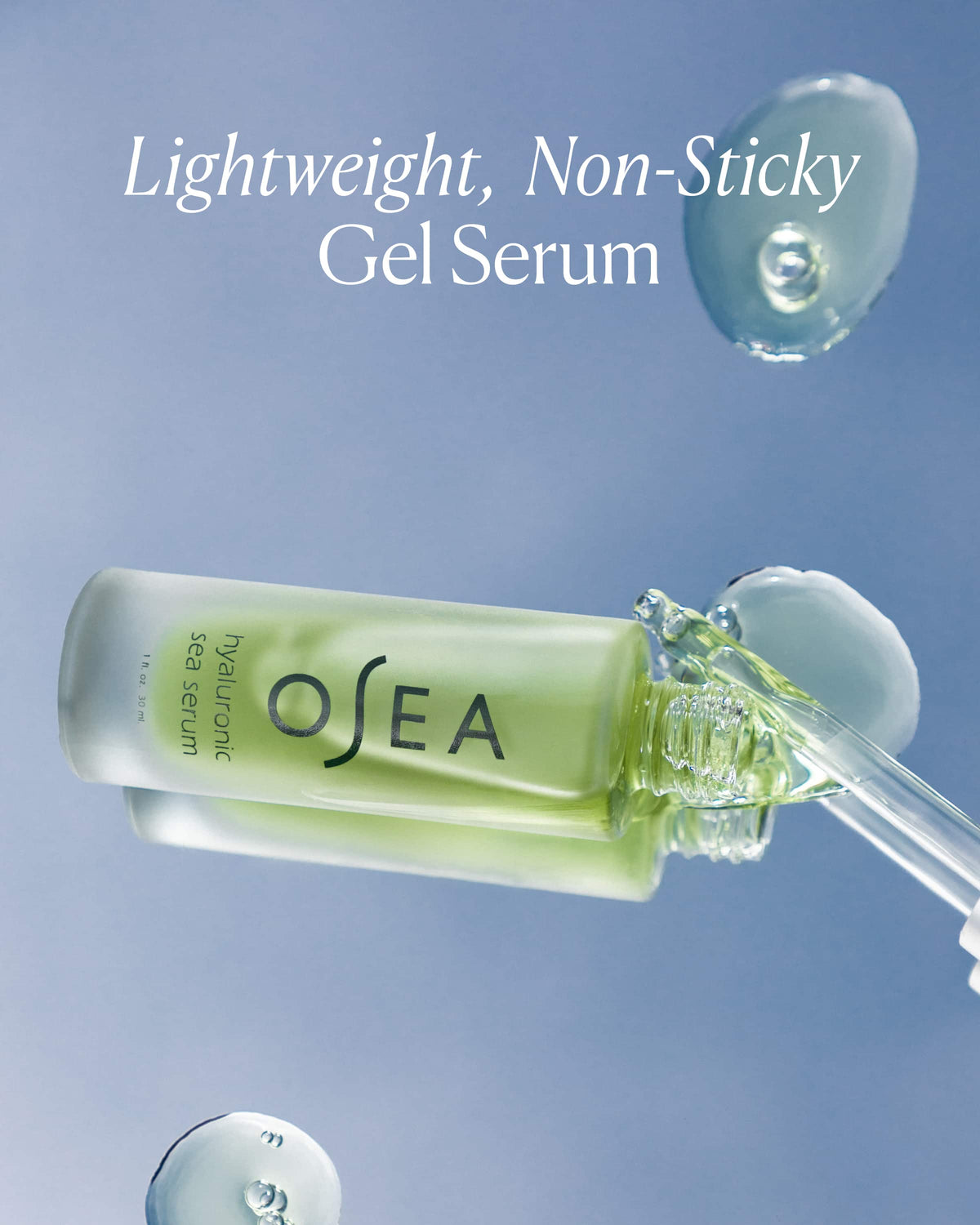 Cleanse & Hydrate Duo