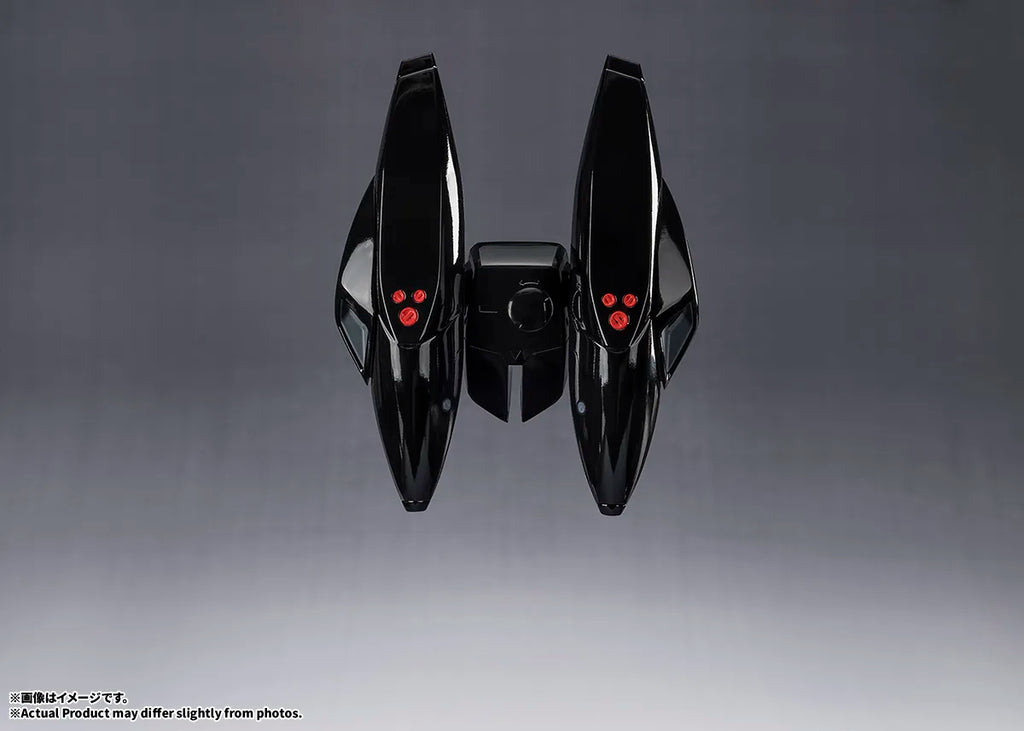 Mobile Police Patlabor: Griffon (Twin Unit Set)