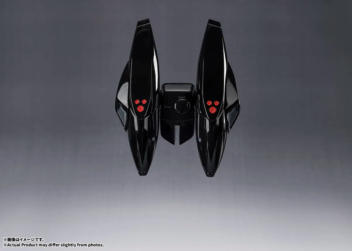 Mobile Police Patlabor: Griffon (Twin Unit Set)