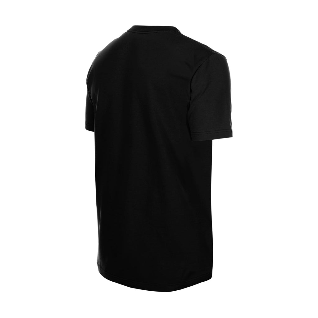 Los Angeles Dodgers Gothic Tee - Mens