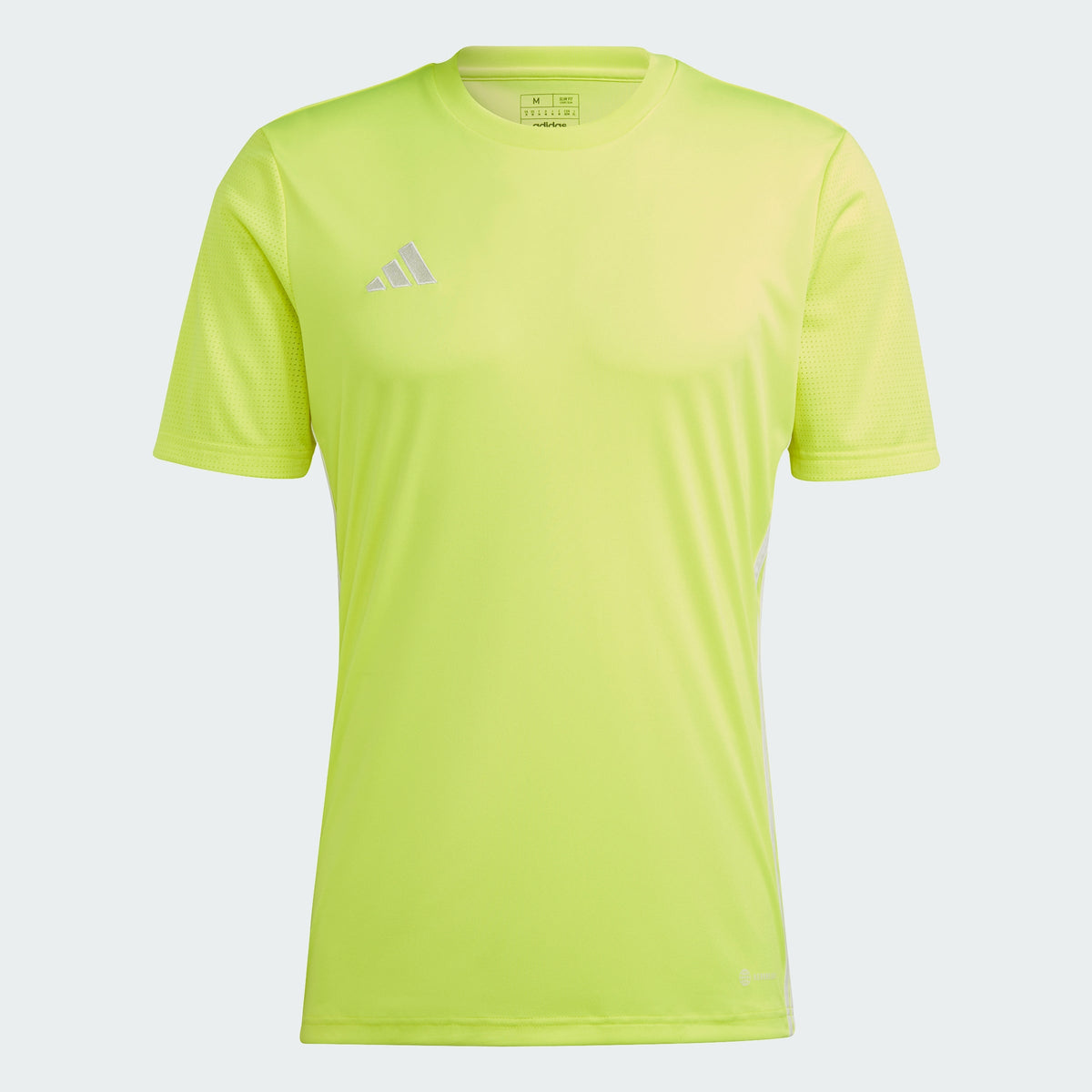 Men's adidas Tabela 23 Jersey