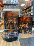 Tekken 6 (Sony PlayStation 3 PS3, Video Game)