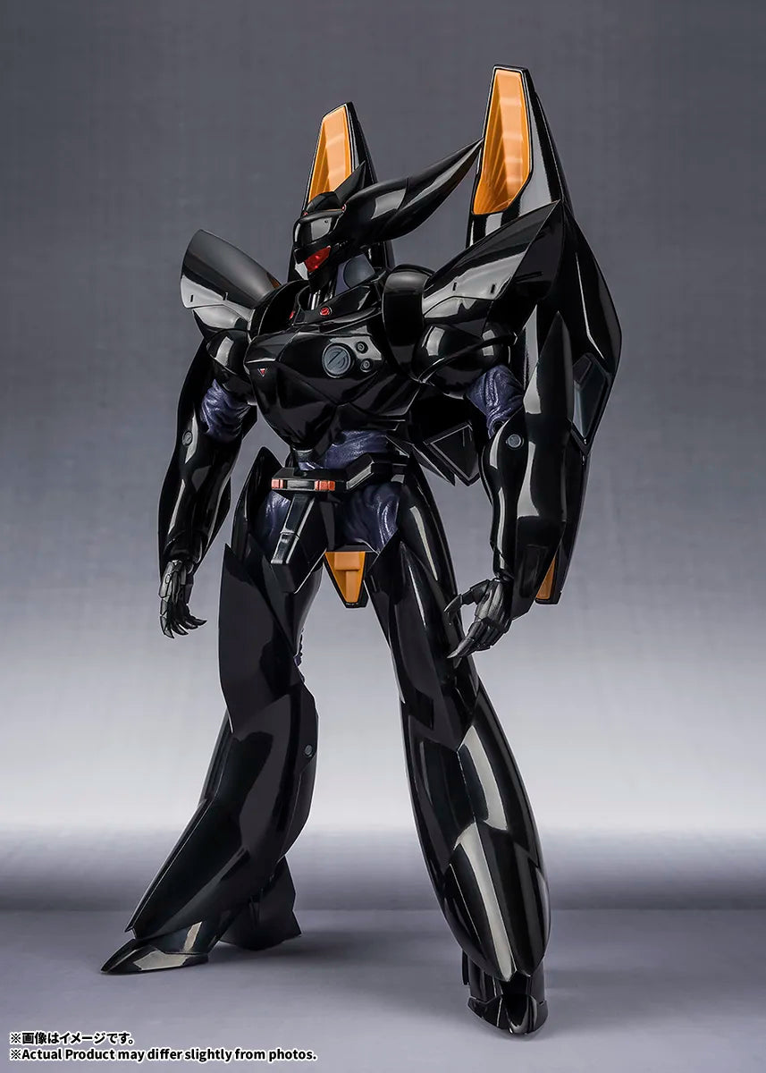 Mobile Police Patlabor: Griffon (Twin Unit Set)