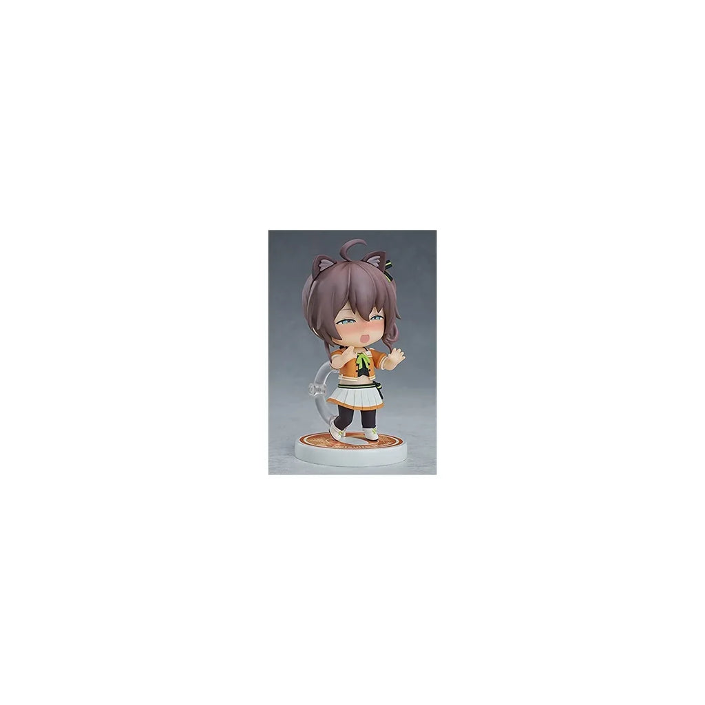 Good Smile Company Nendoroid 虚拟偶像夏色祭 模型