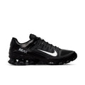 Reax 8 TR - Mens