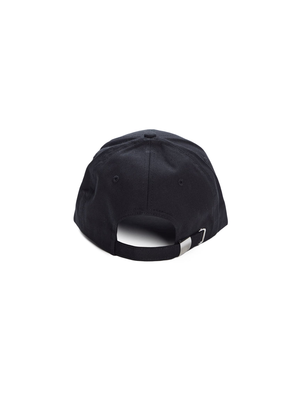 Men's Logo Baseball Hat