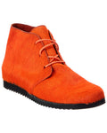 Arche Baotek Haircalf Bootie