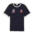 Archive Ringer Tee - Mens