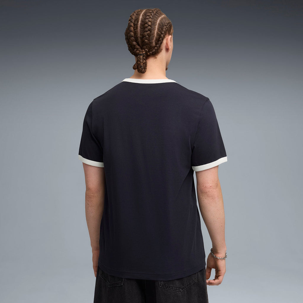 Archive Ringer Tee - Mens
